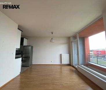 Pronájem bytu 2+kk 61 m² - Photo 4