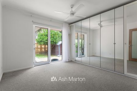 44 Brooklyn Avenue, Frankston, VIC 3199 - Photo 5