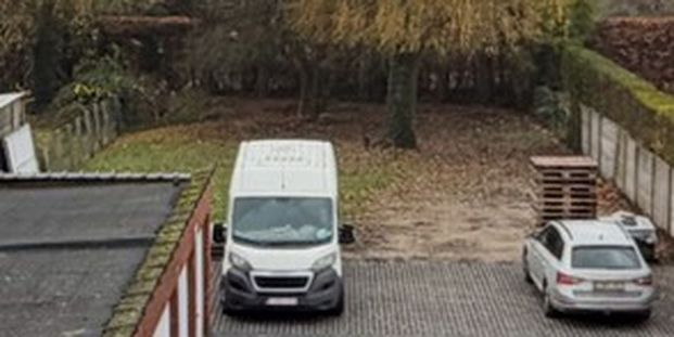 Appartement te huur in Sint-Niklaas voor € 895 met 2 slaapkamers - Photo 1