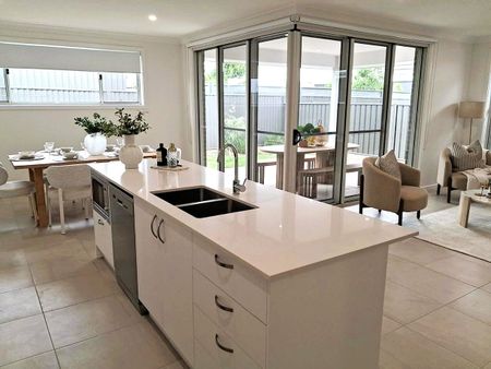 Secure Southlakes Estate - Photo 5