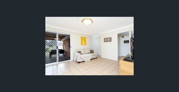 Beautifully Presented Family Home - Photo 1