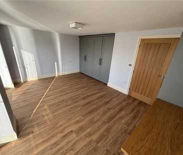1 bedroom detached house to rent - Photo 6