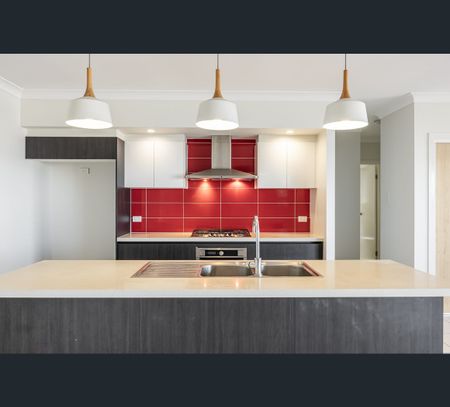 5 Walsh Pl, Cumbalum, NSW 2478 - Photo 2