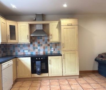 24 The Spires, Cookstown, BT80 8QT - Photo 5