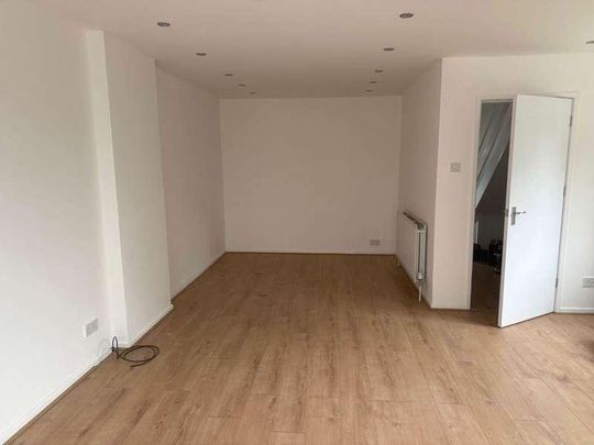 Woodgreen Road, Leicester, LE4 - Photo 1