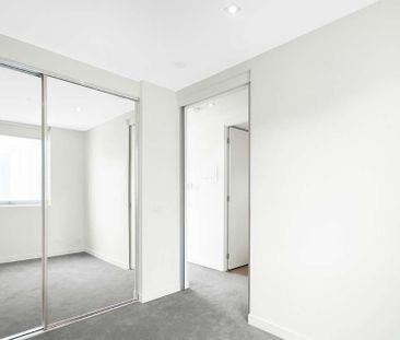 Unit 301/26 Wilson Street, - Photo 5