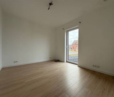 Huis te huur - Photo 2