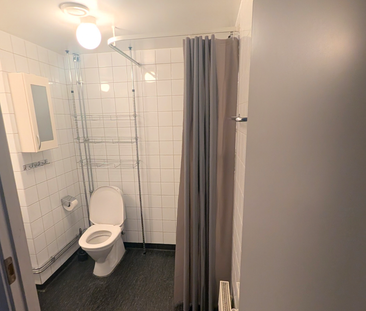 Norrängsvägen, Huddinge - Photo 5