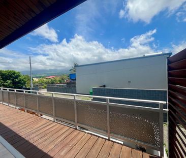 Location Appartement 3 pièces 64m² ST LOUIS 97421 - Photo 6