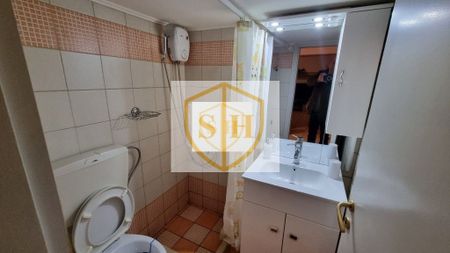 Διαμέρισμα για ενοικίαση Πολυθέα (Καστέλλι) - Φωτογραφία 5