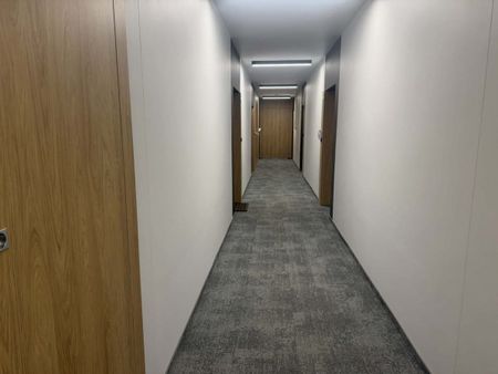 2 POKOJE | 42 m² | DUŻY BALKON 10 m² | KOMÓRKA W C 42 m² - Фото 3