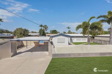 39 Gouldian Ave, 4815, Condon Qld - Photo 3