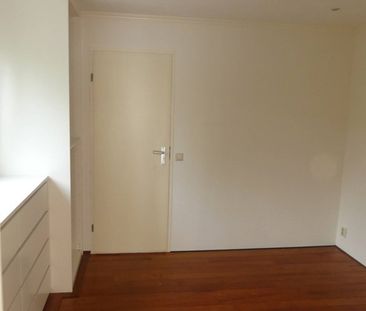 House Beekbergen - Immenbergweg - Photo 3