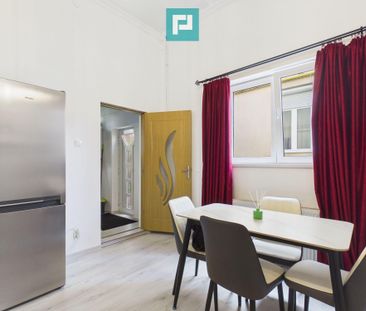 Închiriază Apartament 2 camere Livada - Fotografie 4