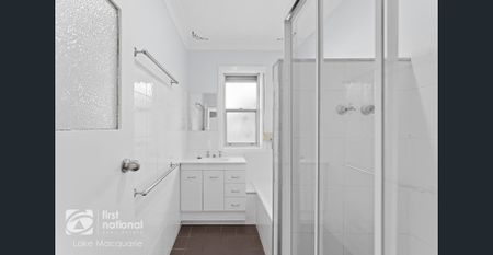 Spacious 4 Bedroom Home with Valley Views & Exceptional Garaging - Photo 4