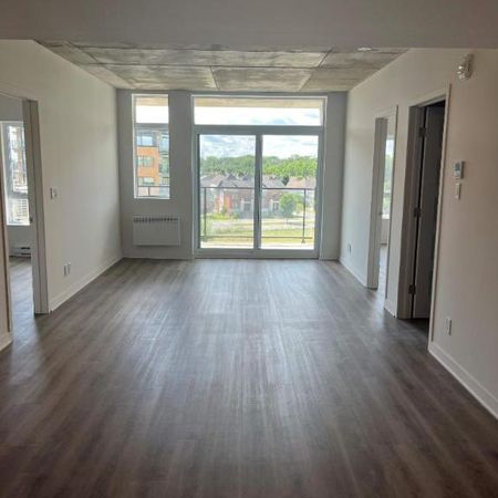 2 CH - 1 SDB - Terrebonne - $2,055 /mo - Photo 4