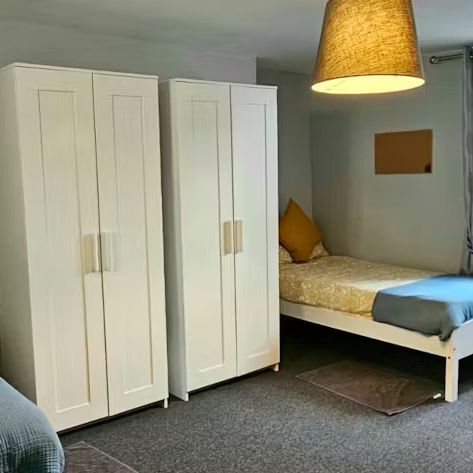 Royal Canal Terrace, Dublin - Photo 1