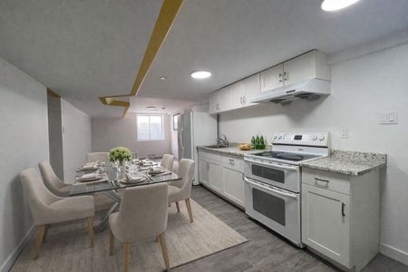 For Lease - 168 5 Avenue Unit# Unit 2, Waterloo, Ontario - Photo 3