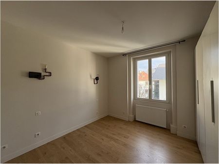 74000, Annecy - Photo 5