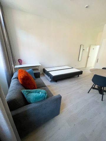 Krakenstraat 9 / 0202, 3000 Leuven - Foto 3