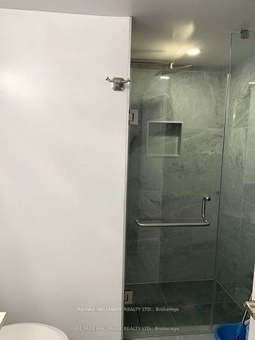 For Lease - 255 Ashlar Road Unit# Bsmt, Richmond Hill, Ontario - Photo 5