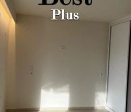 Studio/Γκαρσονιέρα για ενοικίαση - Βουλιαγμένη, - Photo 1