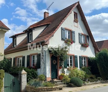 Exchange property: Charming 3-room apartment in the heart of Zurich - Photo 6