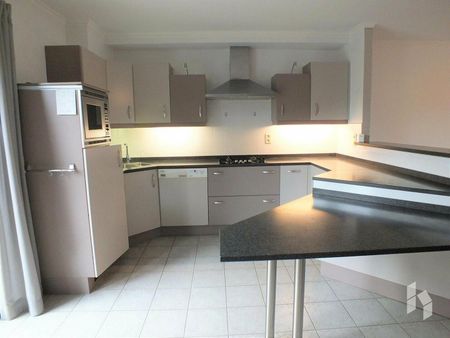 Duplex te huur - Photo 2