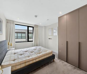3 bedroom apartment to rent - Photo 5