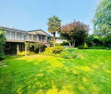 915 Wentworth Ave, North Vancouver - Photo 6