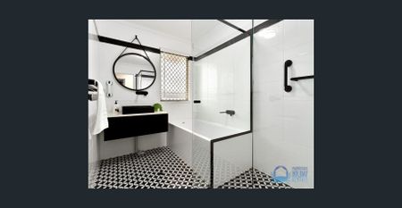 Fully Furnished 3x2 Home - Prime Location in Mandurah - Photo 4