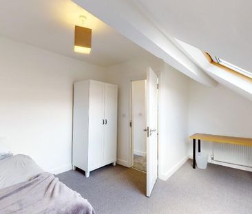 5 bedroom house to rent - Photo 1