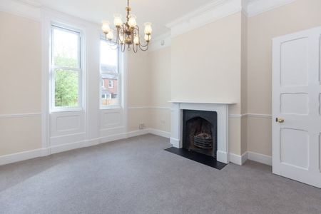 St Johns Road, Abingdon - Photo 4