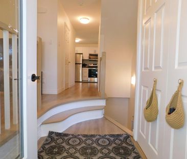 FOR RENT – 55 Lyons Avenue, Halifax, Nova Scotia - Photo 3