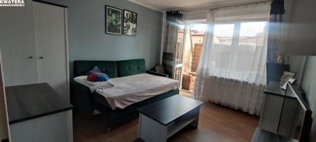 Dom na wynajem - Zdjęcie 2