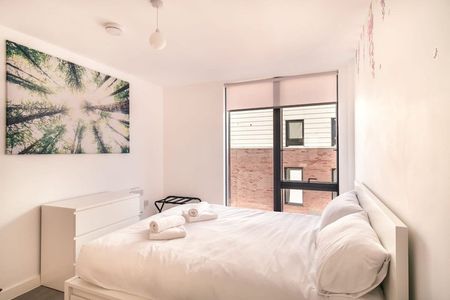 Oldfield Road - Photo 2