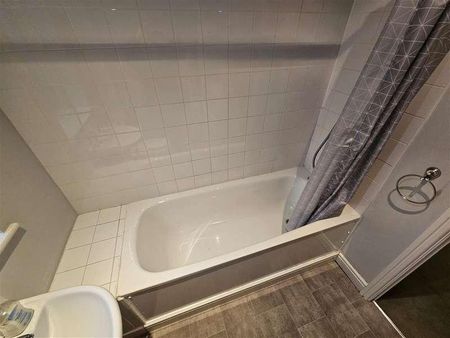 Redcliffe Avenue, Canton, Cardiff, CF5 - Photo 5