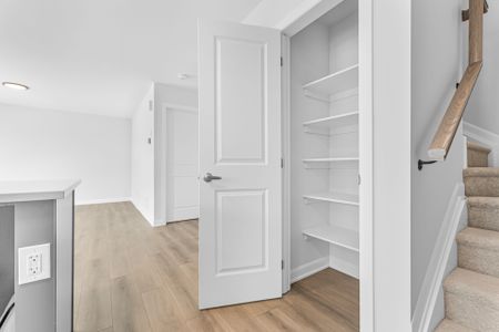 For Lease - 301 Glenroy Gilbert Drive Unit# 10, Barrhaven, Ontario - Photo 3