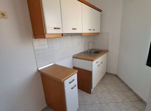 Διαμέρισμα για ενοικίαση - Ηράκλειο Κρήτης, - Photo 3