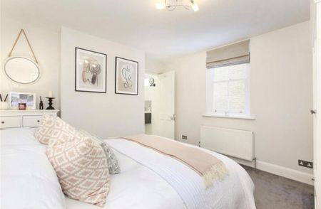 2 Bed Flat, Alderbrook Road, SW12 - Photo 5