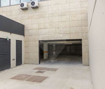 Apartamento T1 em Porto - Photo 1