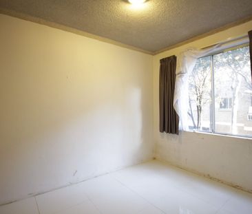 CLOSED TO ALL AMENITIES !!! - Photo 5