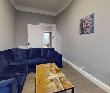 Greenbank Terrace - Photo 1