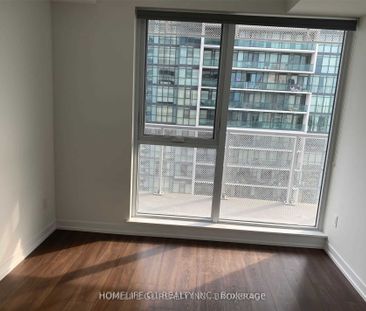 For Lease - 4065 Confederation Parkway Unit# 2603, Mississauga, Ont... - Photo 4