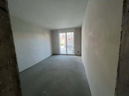 VAURLUZ - PROMOTION APPARTEMENTS NEUFS - 4 ½ PIECES - Photo 5