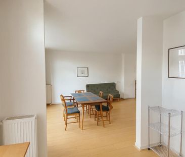 Appartement te huur: Beethovenstraat 73-C 1077 HP Amsterdam - Photo 1