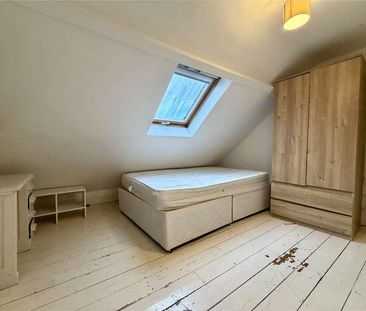 Muswell Avenue, London, N10 - Photo 6