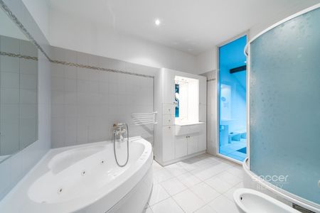 Pronájem bytu 3+kk, 90 m - Photo 5