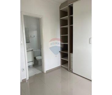 Apartamento Moderno e Aconchegante, 3 Dormitórios 1 Suíte, em Jorda... - Photo 5