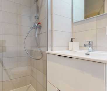 LAVAUR T10 Colocation 9 chambres à Toulouse - Photo 3